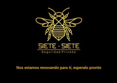 Billemex