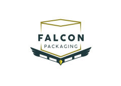 Falcon Packaging