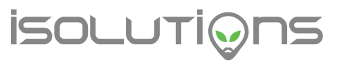 iSolutions - Soluciones a tu medida