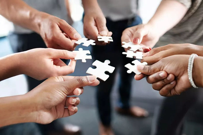 Valores iSolutions