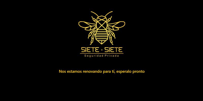 Billemex
